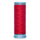 Gutermann Silk - 156